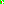 Destellos dst-10716226