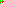 Destellos dst-1071624