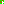 Destellos dst-10716240
