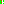 Destellos dst-10716245