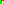 Destellos dst-10716246