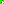 Destellos dst-10716247