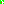 Destellos dst-10716248