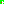 Destellos dst-10716249