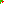 Destellos dst-1071625