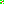 Destellos dst-10716252