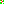 Destellos dst-10716254
