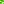 Destellos dst-10716256
