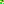 Destellos dst-10716257