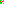 Destellos dst-10716258