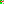 Destellos dst-10716259
