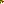 Destellos dst-1071626