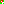 Destellos dst-10716260