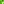 Destellos dst-10716261
