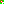 Destellos dst-10716263
