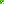 Destellos dst-10716264