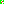 Destellos dst-10716265