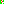 Destellos dst-10716267