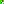 Destellos dst-10716268