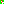 Destellos dst-10716269