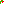 Destellos dst-1071627