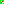 Destellos dst-10716270
