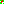 Destellos dst-10716274