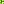 Destellos dst-10716275