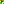 Destellos dst-10716276
