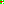 Destellos dst-10716279