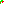 Destellos dst-1071628