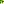 Destellos dst-1071629