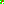 Destellos dst-10716296