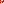 Destellos dst-1071631