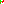 Destellos dst-1071632