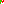 Destellos dst-1071634