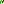 Destellos dst-1071635