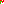 Destellos dst-1071636