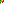 Destellos dst-1071637