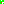 Destellos dst-10716375