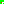 Destellos dst-10716376