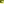 Destellos dst-107164