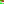 Destellos dst-10716400