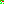 Destellos dst-10716403