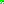 Destellos dst-10716404