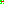 Destellos dst-10716405