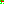 Destellos dst-10716406