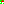 Destellos dst-10716407