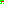 Destellos dst-10716409