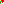 Destellos dst-1071641